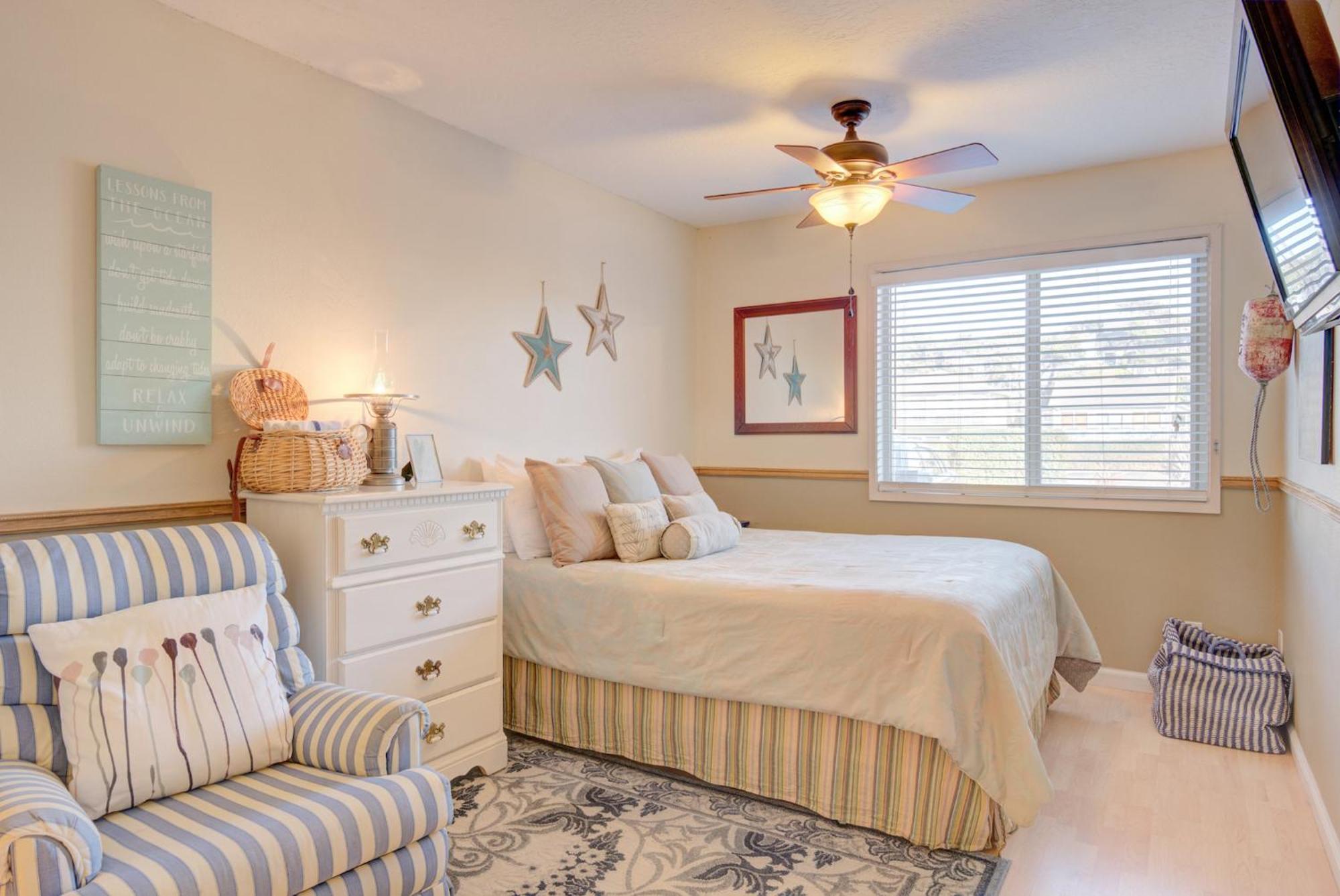 Sea Gypsy Rentals Lincoln City Rom bilde