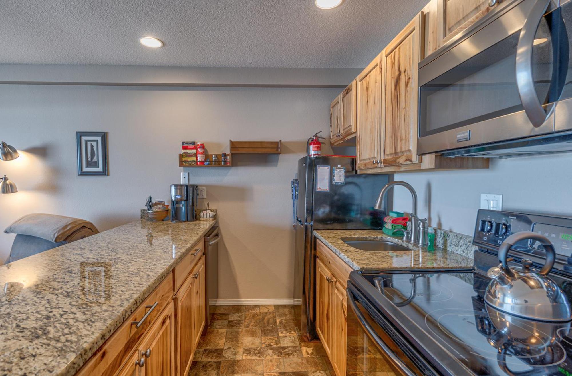 Sea Gypsy Rentals Lincoln City Rom bilde